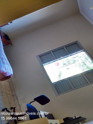 Imagem Imóvel com 2 Quartos à Venda, em Colina Nova Boituva - Boituva Imagem Imóvel com 2 Quartos à Venda, em Colina Nova Boituva - Boituva