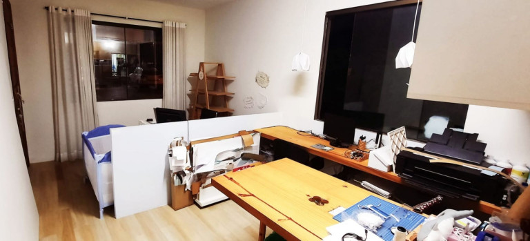 Imagem Casa com 5 Quartos à Venda, 188 m² em Zona De Expansão (mosqueiro) - Aracaju Imagem Casa com 5 Quartos à Venda, 188 m² em Zona De Expansão (mosqueiro) - Aracaju