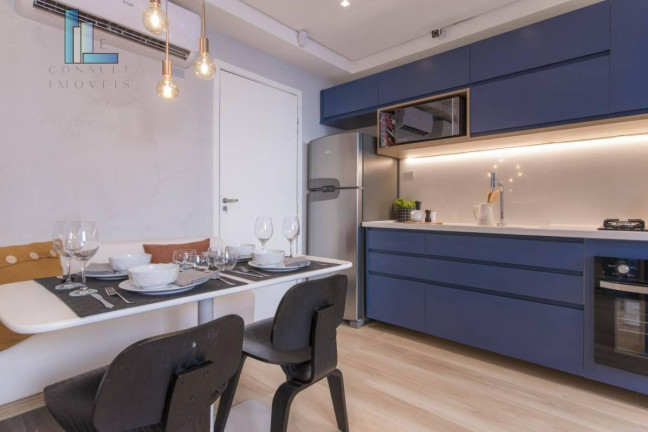 Imagem Apartamento com 2 Quartos à Venda, 38 m² em Freguesia Do ó - São Paulo Imagem Apartamento com 2 Quartos à Venda, 38 m² em Freguesia Do ó - São Paulo