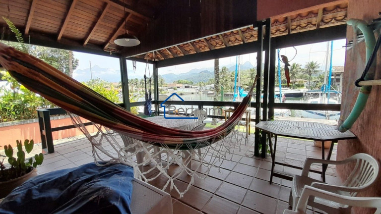 Imagem Casa com 5 Quartos à Venda, 1.041 m² em Porto Bracuhy - Angra Dos Reis Imagem Casa com 5 Quartos à Venda, 1.041 m² em Porto Bracuhy - Angra Dos Reis