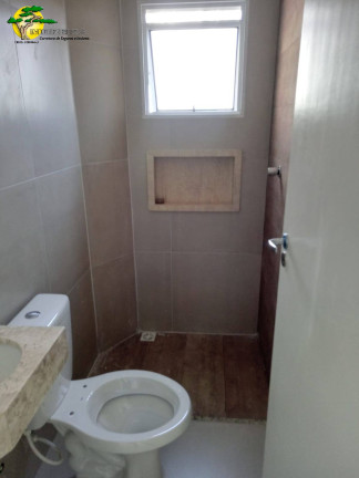Imagem Apartamento com 2 Quartos à Venda, 52 m² em Vila Nova Cachoeirinha - São Paulo Imagem Apartamento com 2 Quartos à Venda, 52 m² em Vila Nova Cachoeirinha - São Paulo
