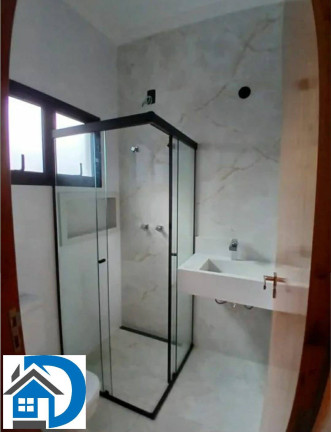 Imagem Casa de Condomínio com 3 Quartos à Venda, 200 m² em Jardim Residencial Helena Maria - Sorocaba Imagem Casa de Condomínio com 3 Quartos à Venda, 200 m² em Jardim Residencial Helena Maria - Sorocaba