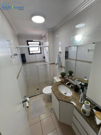 Imagem Apartamento com 2 Quartos à Venda, 69 m² em Baeta Neves - São Bernardo Do Campo Imagem Apartamento com 2 Quartos à Venda, 69 m² em Baeta Neves - São Bernardo Do Campo