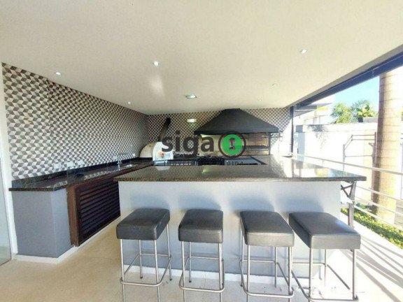 Imagem Casa com 4 Quartos à Venda, 700 m² em Golf Gardens - Carapicuíba Imagem Casa com 4 Quartos à Venda, 700 m² em Golf Gardens - Carapicuíba