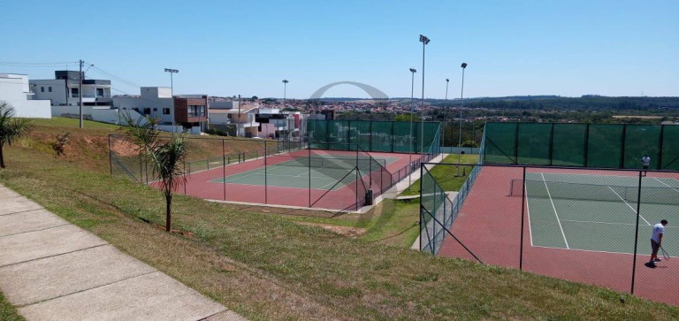 Imagem Terreno em Condomínio à Venda, 305 m² em Parque Ibiti Reserva - Sorocaba Imagem Terreno em Condomínio à Venda, 305 m² em Parque Ibiti Reserva - Sorocaba