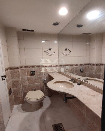 Imagem Apartamento com 2 Quartos à Venda, 77 m² em Barra Da Tijuca - Rio De Janeiro