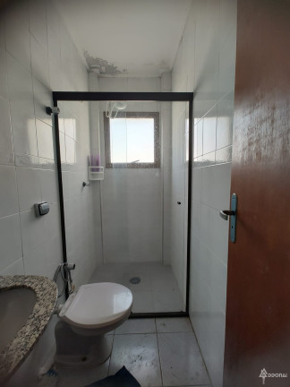 Imagem Apartamento com 2 Quartos à Venda, 126 m² em Centro - Ubatuba Imagem Apartamento com 2 Quartos à Venda, 126 m² em Centro - Ubatuba