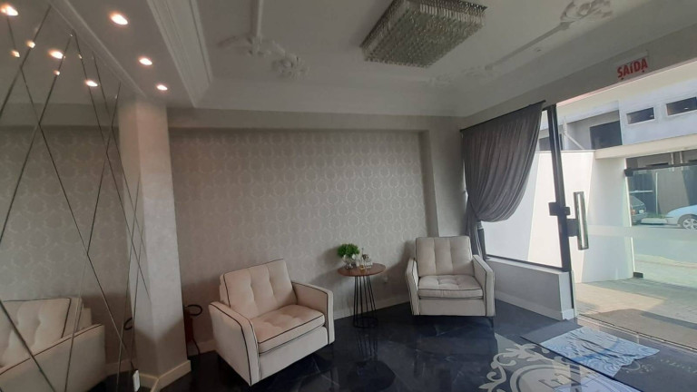 Imagem Apartamento com 2 Quartos à Venda, 74 m² em Perequê - Porto Belo Imagem Apartamento com 2 Quartos à Venda, 74 m² em Perequê - Porto Belo