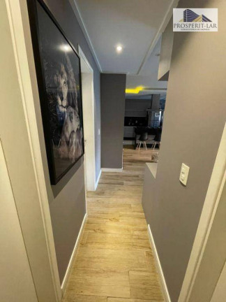Imagem Apartamento com 3 Quartos à Venda, 100 m² em Jardim Flor Da Montanha - Guarulhos Imagem Apartamento com 3 Quartos à Venda, 100 m² em Jardim Flor Da Montanha - Guarulhos