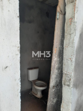 Imagem Casa de Condomínio com 2 Quartos à Venda, 200 m² em Jardim Ibirapuera - Campinas Imagem Casa de Condomínio com 2 Quartos à Venda, 200 m² em Jardim Ibirapuera - Campinas