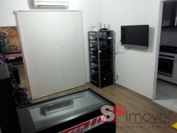 Imagem Apartamento com 2 Quartos à Venda, 49 m² em Vila Palmeiras - São Paulo Imagem Apartamento com 2 Quartos à Venda, 49 m² em Vila Palmeiras - São Paulo