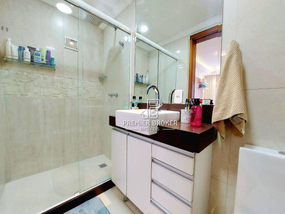Imagem Apartamento com 2 Quartos à Venda, 58 m² em Prata - Teresópolis Imagem Apartamento com 2 Quartos à Venda, 58 m² em Prata - Teresópolis