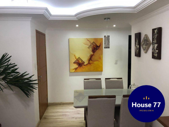 Imagem Apartamento com 2 Quartos à Venda, 70 m² em Moema - São Paulo Imagem Apartamento com 2 Quartos à Venda, 70 m² em Moema - São Paulo