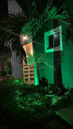 Imagem Casa de Condomínio com 3 Quartos à Venda, 130 m² em Bela Vista - Itaboraí Imagem Casa de Condomínio com 3 Quartos à Venda, 130 m² em Bela Vista - Itaboraí