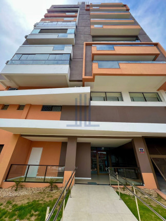 Imagem Cobertura com 4 Quartos à Venda, 234 m² em Nossa Senhora Medianeira - Santa Maria Imagem Cobertura com 4 Quartos à Venda, 234 m² em Nossa Senhora Medianeira - Santa Maria