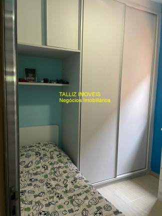 Imagem Casa com 3 Quartos à Venda, 182 m² em Casa Com 3 Quartos, Bem Localizada E Com Otimo Padrão De Aca - São Paulo Imagem Casa com 3 Quartos à Venda, 182 m² em Casa Com 3 Quartos, Bem Localizada E Com Otimo Padrão De Aca - São Paulo