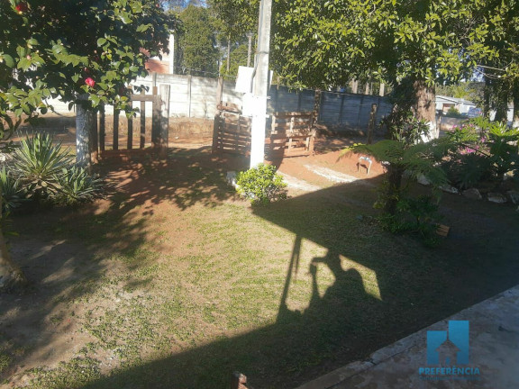 Imagem Imóvel com 2 Quartos à Venda, 100 m² em Guaragi - Ponta Grossa Imagem Imóvel com 2 Quartos à Venda, 100 m² em Guaragi - Ponta Grossa