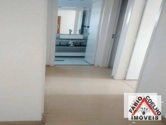 Imagem Apartamento com 2 Quartos à Venda, 64 m² em Jardim Prudência - São Paulo Imagem Apartamento com 2 Quartos à Venda, 64 m² em Jardim Prudência - São Paulo