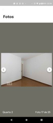 Imagem Sobrado com 3 Quartos à Venda, 300 m² em Parque Mandaqui - São Paulo Imagem Sobrado com 3 Quartos à Venda, 300 m² em Parque Mandaqui - São Paulo