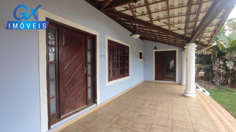 Imagem Imóvel com 4 Quartos à Venda, 230 m² em Condomínio Vale Do Ouro - Ribeirão Das Neves Imagem Imóvel com 4 Quartos à Venda, 230 m² em Condomínio Vale Do Ouro - Ribeirão Das Neves