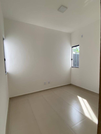 Imagem Casa com 3 Quartos à Venda, 86 m² em Residencial Nova Aurora - Goiânia Imagem Casa com 3 Quartos à Venda, 86 m² em Residencial Nova Aurora - Goiânia
