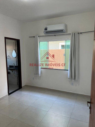 Imagem Casa com 2 Quartos à Venda, 70 m² em Vila Do Peró - Cabo Frio
