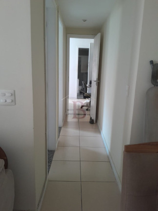 Imagem Imóvel com 2 Quartos à Venda, 60 m² em Centro - Niterói