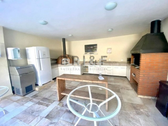 Imagem Apartamento com 3 Quartos à Venda, 144 m² em Campo Belo - São Paulo Imagem Apartamento com 3 Quartos à Venda, 144 m² em Campo Belo - São Paulo