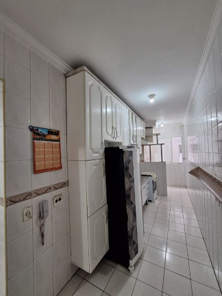 Imagem Apartamento com 1 Quarto à Venda, 55 m² em Vila Assunção - Praia Grande Imagem Apartamento com 1 Quarto à Venda, 55 m² em Vila Assunção - Praia Grande