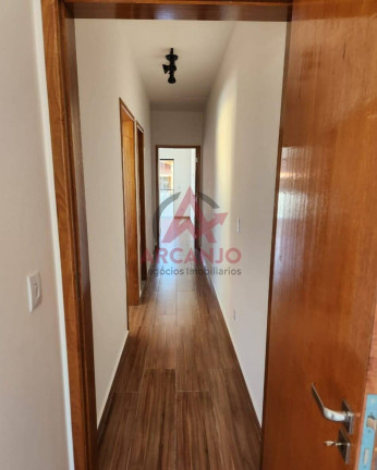 Imagem Casa com 2 Quartos à Venda, 110 m² em Jardim Paulista - Atibaia Imagem Casa com 2 Quartos à Venda, 110 m² em Jardim Paulista - Atibaia