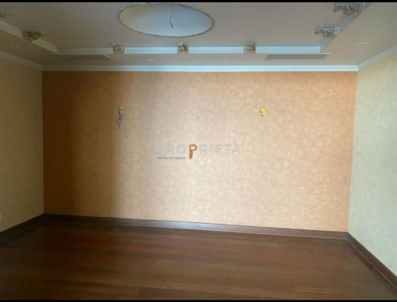 Imagem Apartamento com 4 Quartos à Venda, 317 m² em Barra Da Tijuca - Rio De Janeiro