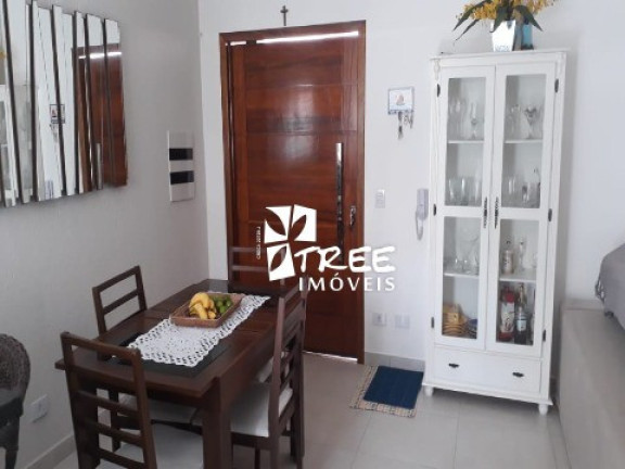 Imagem Casa com 2 Quartos à Venda, 300 m² em Massaguaçu - Caraguatatuba Imagem Casa com 2 Quartos à Venda, 300 m² em Massaguaçu - Caraguatatuba