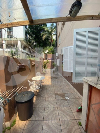 Imagem Apartamento com 3 Quartos à Venda, 101 m² em Boa Vista - Porto Alegre Imagem Apartamento com 3 Quartos à Venda, 101 m² em Boa Vista - Porto Alegre