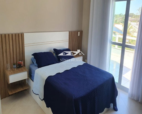 Imagem Casa com 4 Quartos à Venda, 385 m² em Bertioga - Bertioga Imagem Casa com 4 Quartos à Venda, 385 m² em Bertioga - Bertioga