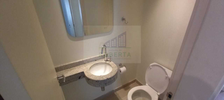 Imagem Apartamento com 4 Quartos à Venda, 144 m² em Campo Belo - São Paulo Imagem Apartamento com 4 Quartos à Venda, 144 m² em Campo Belo - São Paulo