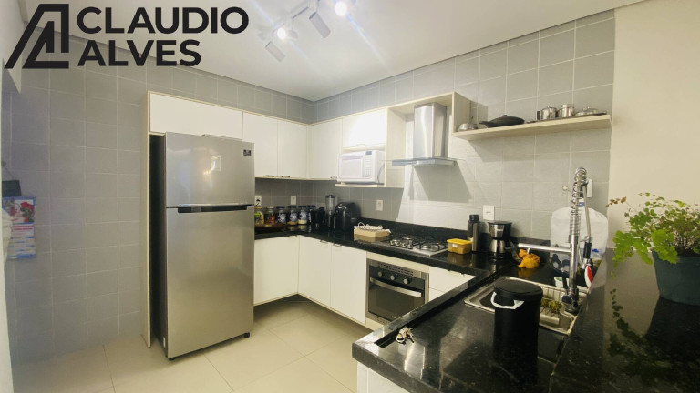 Imagem Casa com 2 Quartos para Alugar, 70 m² em Centro - Feira De Santana Imagem Casa com 2 Quartos para Alugar, 70 m² em Centro - Feira De Santana