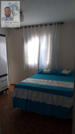 Imagem Casa com 3 Quartos à Venda, 300 m² em Jardim São Vicente - São José Dos Campos Imagem Casa com 3 Quartos à Venda, 300 m² em Jardim São Vicente - São José Dos Campos