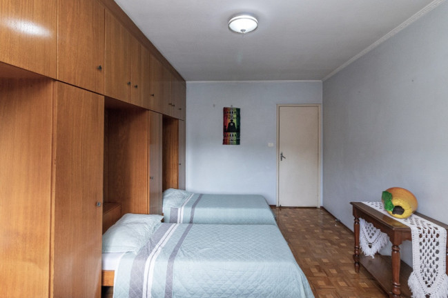 Imagem Casa com 3 Quartos à Venda, 244 m² em Freguesia Do ó - São Paulo Imagem Casa com 3 Quartos à Venda, 244 m² em Freguesia Do ó - São Paulo