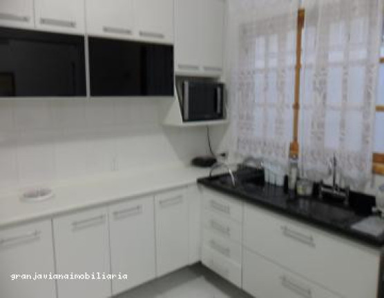 Imagem Casa com 3 Quartos à Venda, 168 m² em Paysage Clair - Vargem Grande Paulista Imagem Casa com 3 Quartos à Venda, 168 m² em Paysage Clair - Vargem Grande Paulista