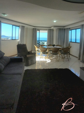 Imagem Apartamento com 4 Quartos à Venda, 308 m² em Centro - Balneário Camboriú