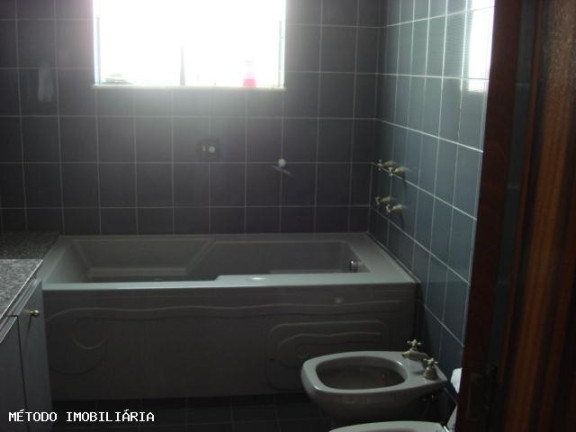 Imagem Casa com 4 Quartos à Venda, 800 m² em Campestre - Santo André Imagem Casa com 4 Quartos à Venda, 800 m² em Campestre - Santo André