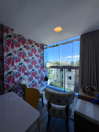Imóvel com 2 Quartos à Venda, 77 m² em Jardim Camburi - Vitória