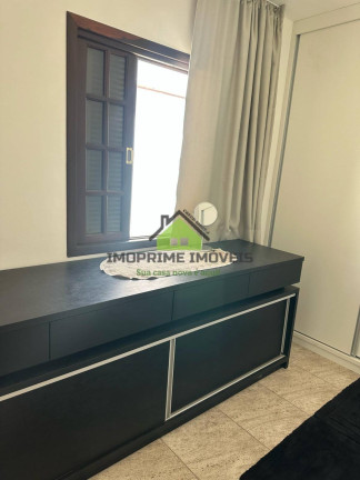 Imagem Casa com 3 Quartos à Venda, 187 m² em Jardim Altos De Santana I - Jacareí Imagem Casa com 3 Quartos à Venda, 187 m² em Jardim Altos De Santana I - Jacareí
