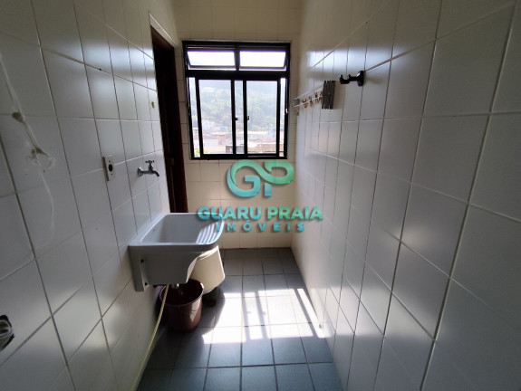 Imagem Apartamento com 1 Quarto à Venda, 65 m² em Enseada - Guarujá