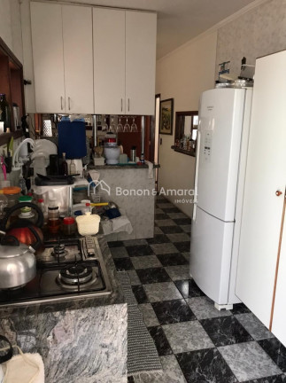 Imagem Casa de Condomínio com 4 Quartos à Venda, 534 m² em Loteamento Caminhos De San Con - Campinas Imagem Casa de Condomínio com 4 Quartos à Venda, 534 m² em Loteamento Caminhos De San Con - Campinas