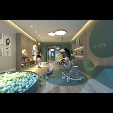 Imagem Apartamento com 2 Quartos à Venda, 60 m² em Centro - Balneário Camboriú Imagem Apartamento com 2 Quartos à Venda, 60 m² em Centro - Balneário Camboriú
