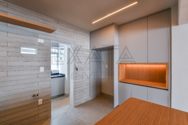 Imagem Imóvel com 3 Quartos à Venda, 181 m² em Jardim Paulista - São Paulo