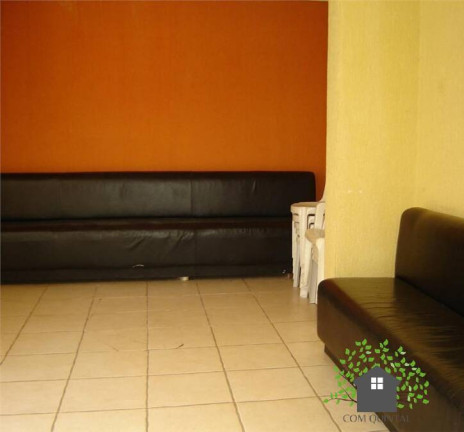 Imagem Casa com 4 Quartos à Venda, 500 m² em São Paulo Ii - Cotia