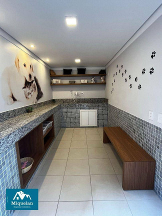 Imagem Apartamento com 2 Quartos à Venda, 33 m² em Brás - São Paulo Imagem Apartamento com 2 Quartos à Venda, 33 m² em Brás - São Paulo