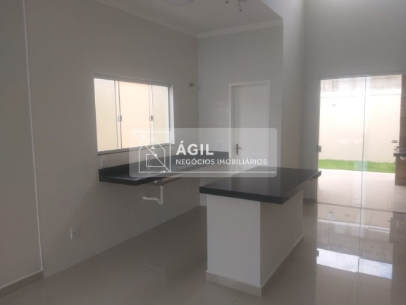 Imagem Casa com 3 Quartos à Venda, 131 m² em Caçapava Velha - Caçapava Imagem Casa com 3 Quartos à Venda, 131 m² em Caçapava Velha - Caçapava